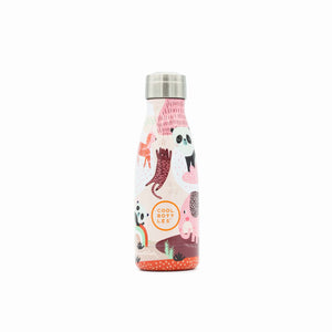 Botella térmica 260 ml PANDA