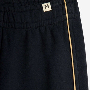 Pantalón Jogger Negro