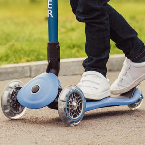 Patinete Globber Primo