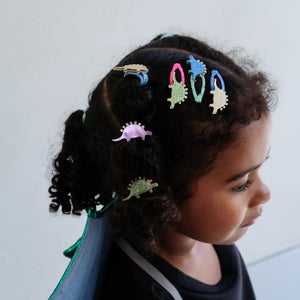 horquillas dino diva