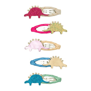 horquillas dino diva