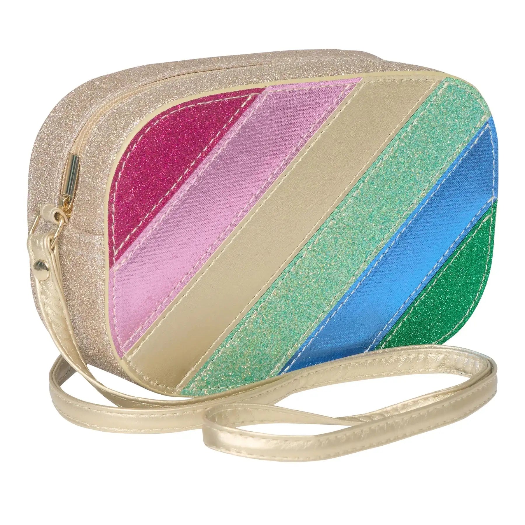 Bolso Arcoiris