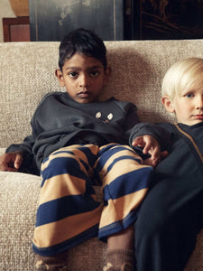 Sudadera murciélago especial halloween