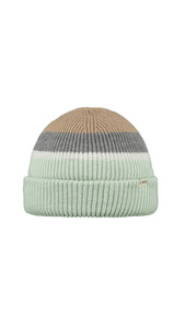 gorro tobey menta 1-3 años