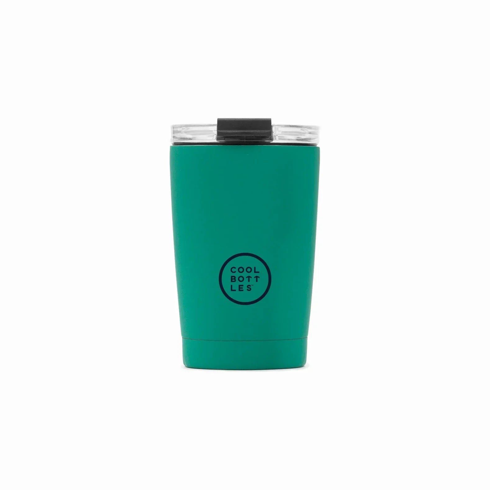 vaso térmico tumbler QUETZAL