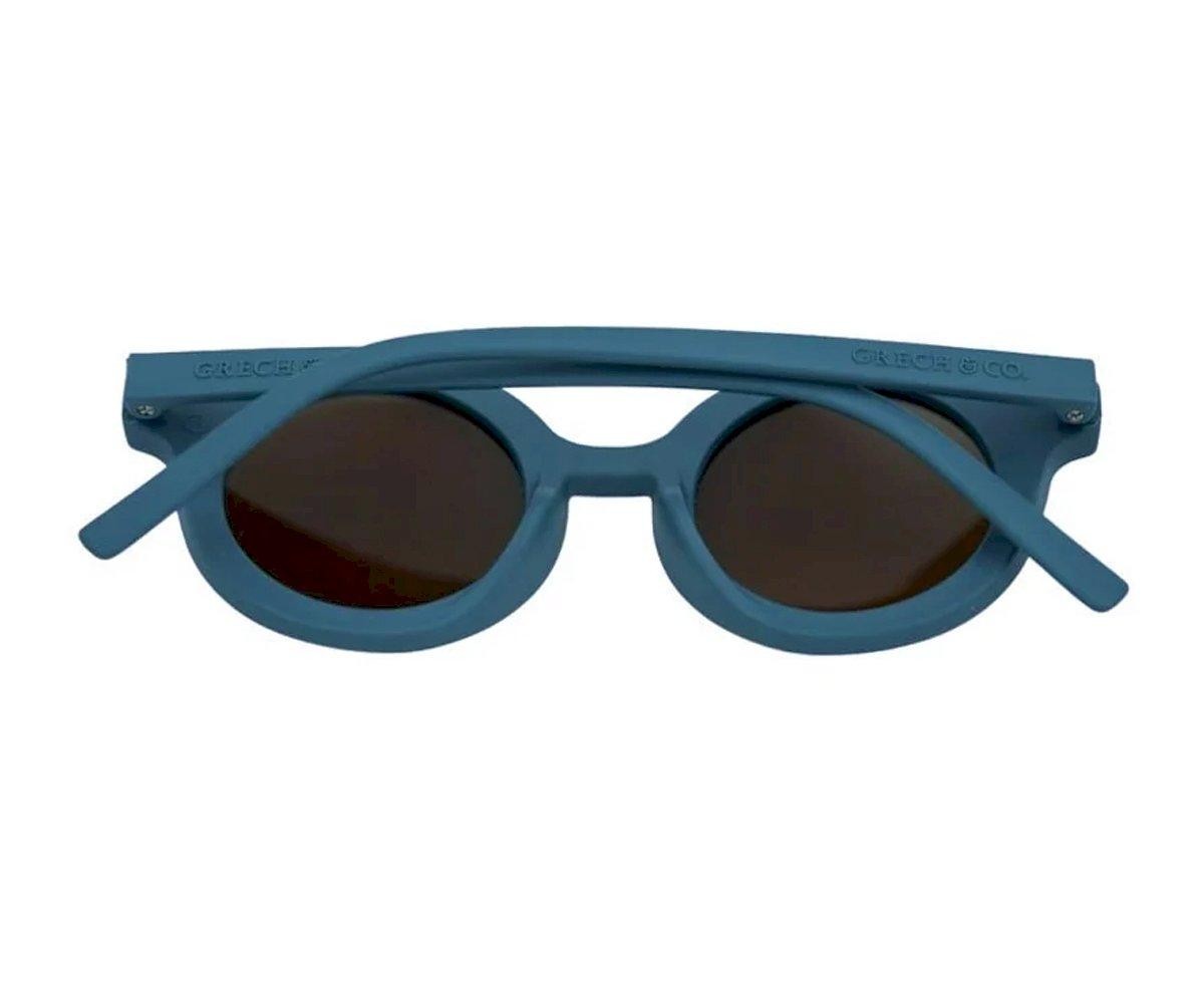 Gafas de sol 18m -10años teal