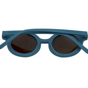 Gafas de sol 18m -10años teal