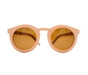 Gafas de sol classic 18m -10años sunset