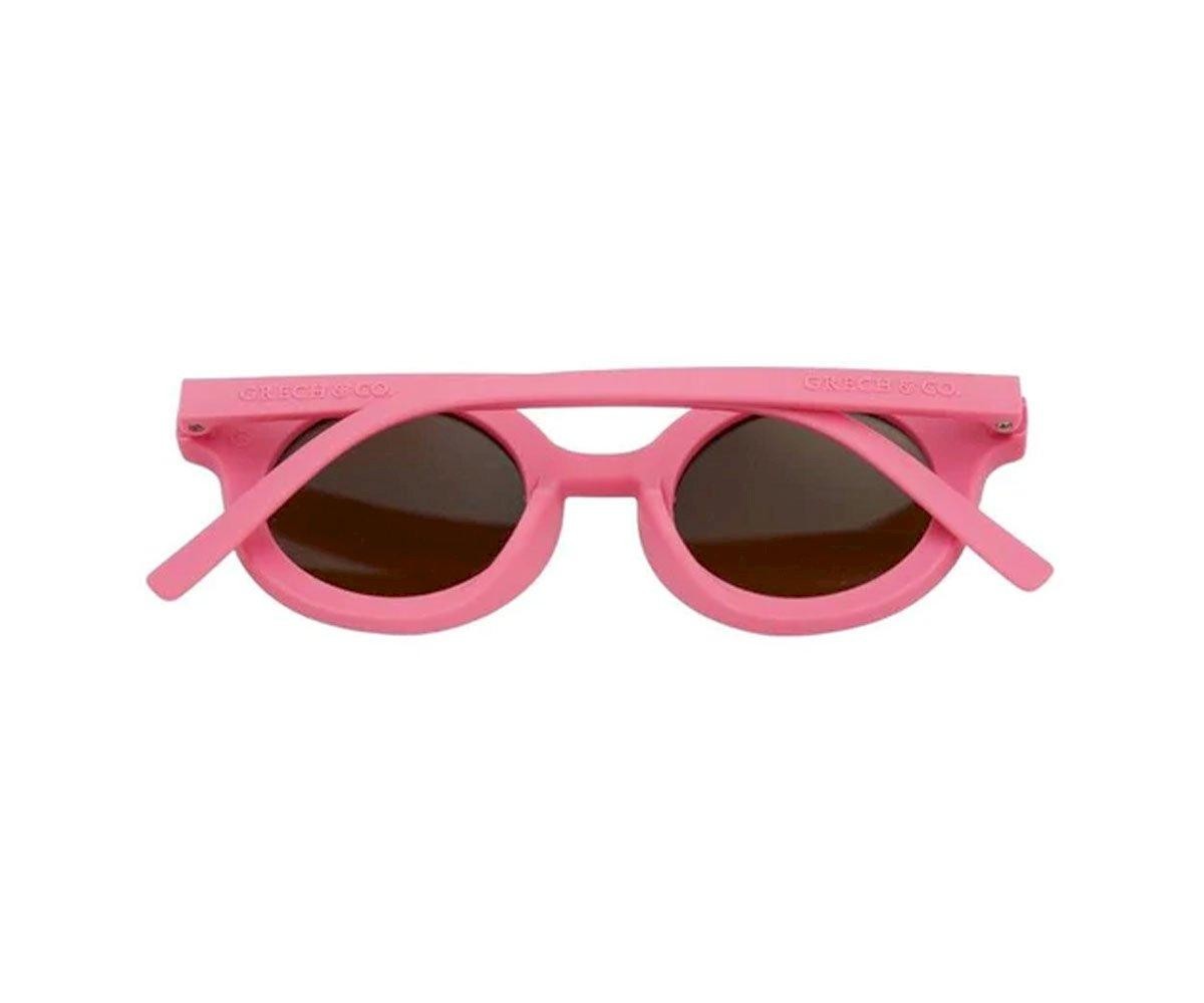 Gafas de sol 18m -10años bubble gum