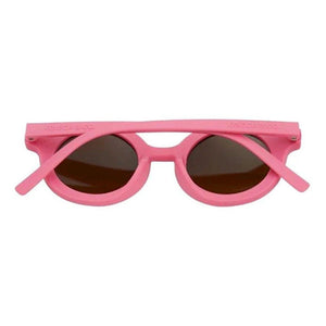 Gafas de sol 18m -10años bubble gum