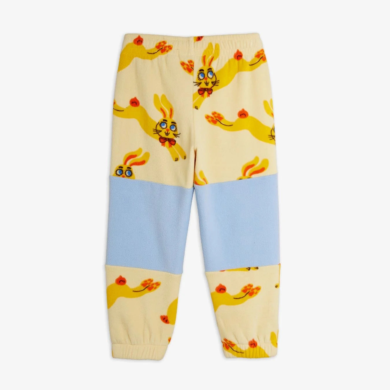 Pantalón Polar Rabbits