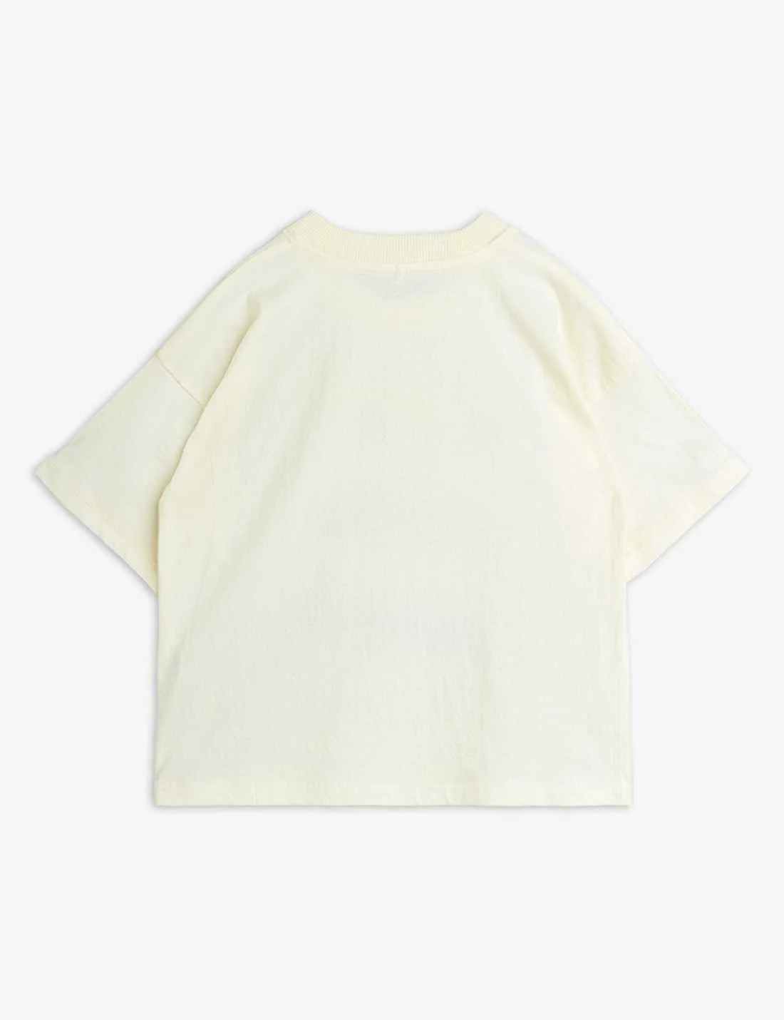 Camiseta coches de colores