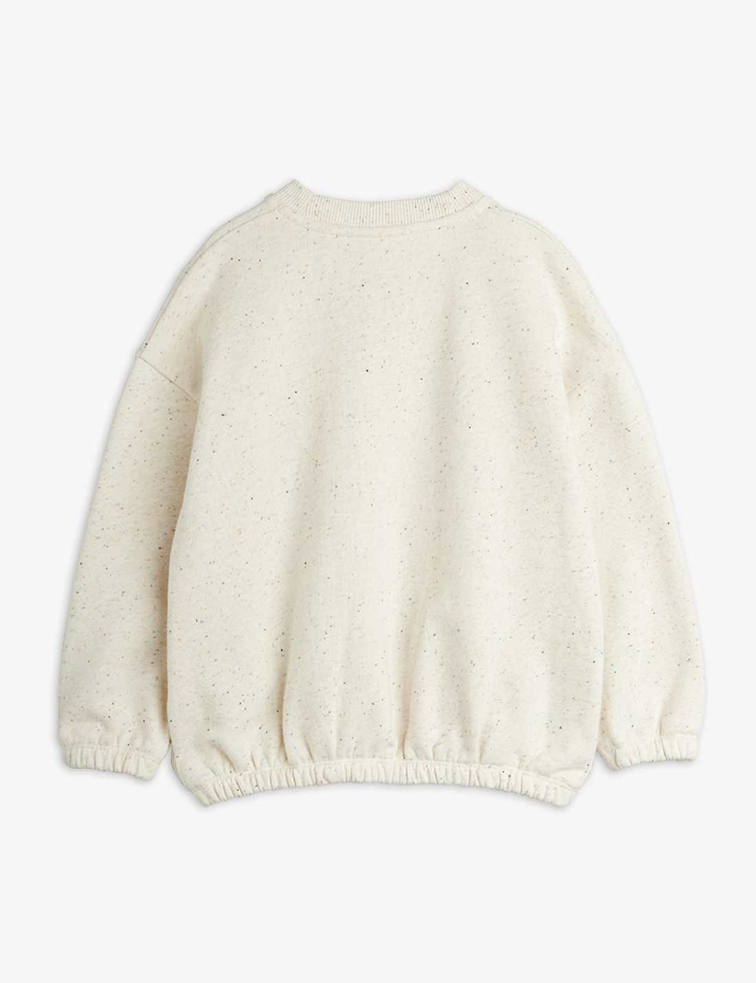 Sudadera wroom