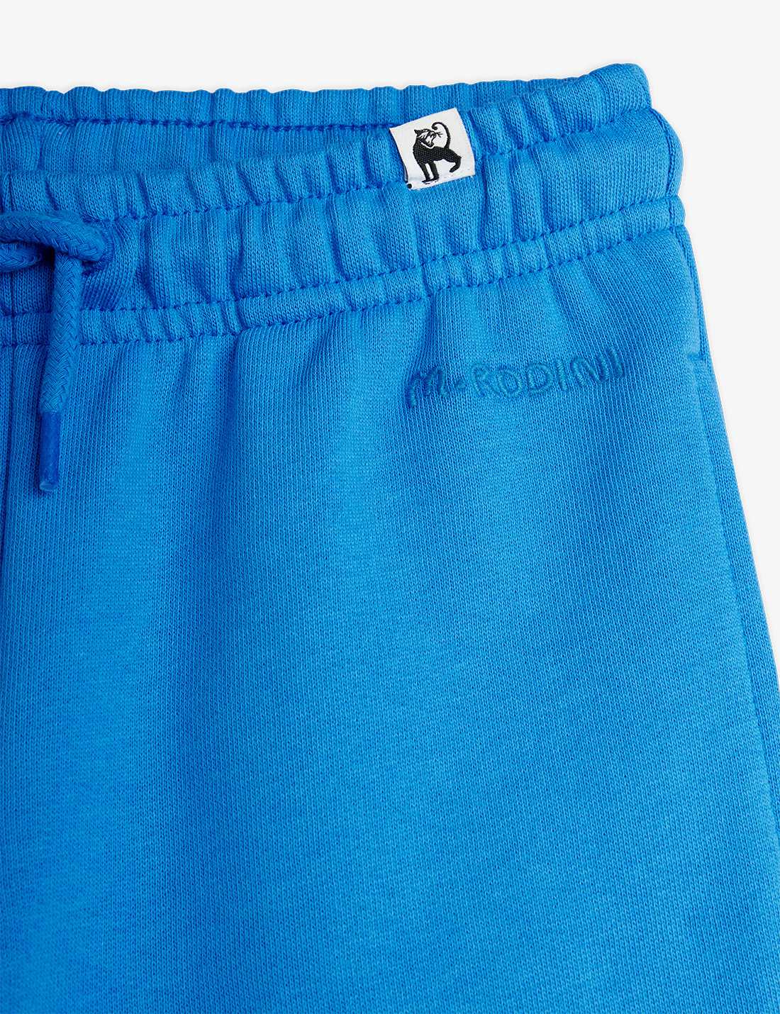 Pantalones joggers wroom