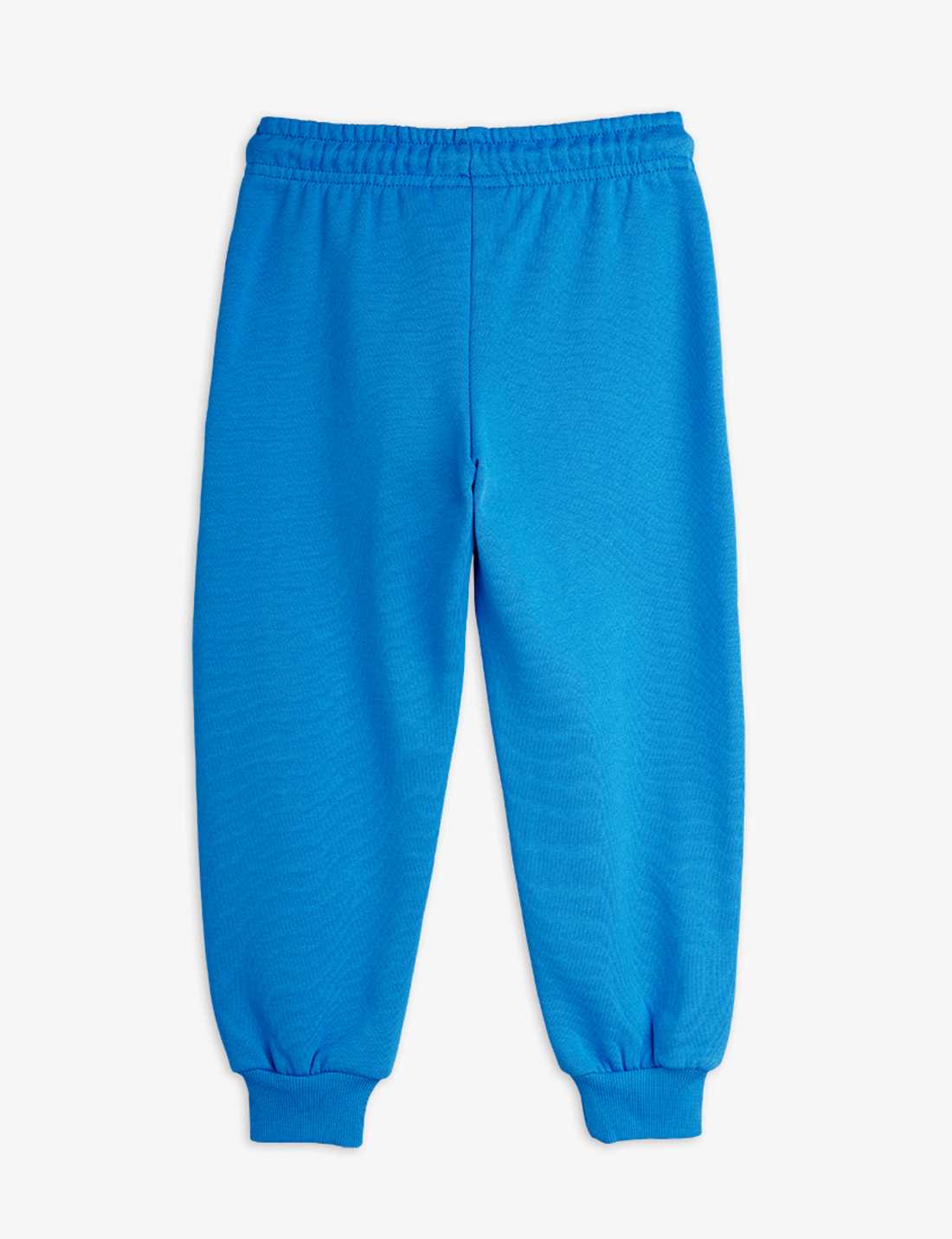 Pantalones joggers wroom