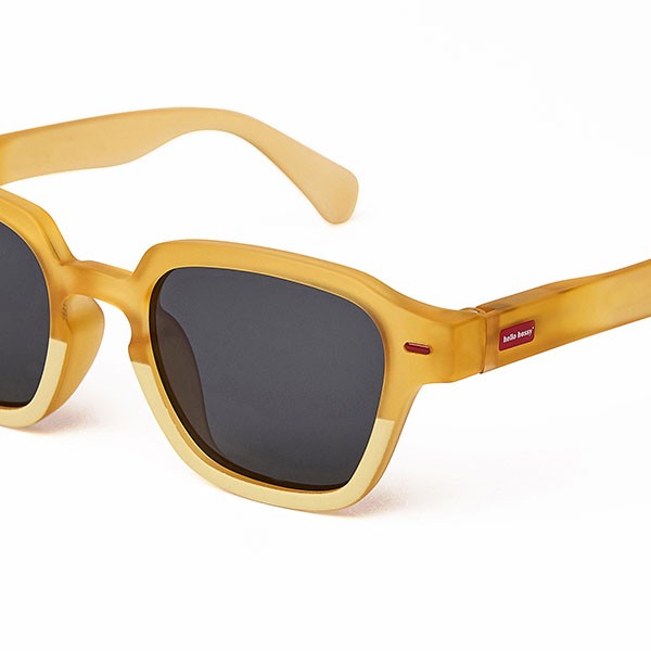 gafas de sol Tommy