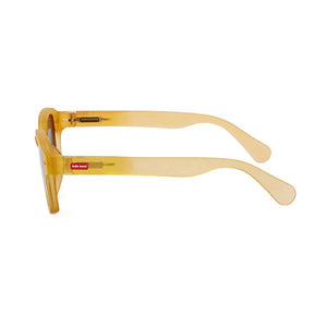 gafas de sol Tommy