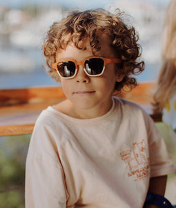 gafas de sol Tommy