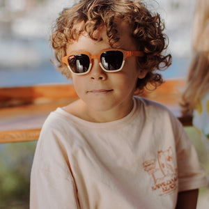 gafas de sol Tommy