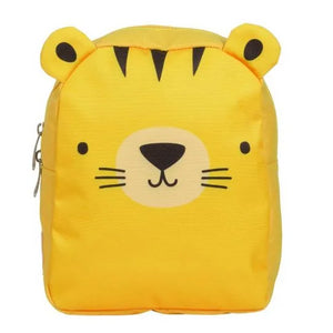 Mochila tigre mini