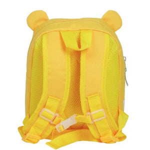 Mochila tigre mini