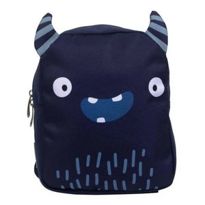 Mochila monstruo mini