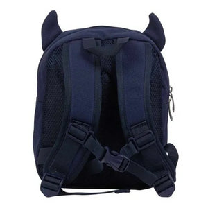 Mochila monstruo mini