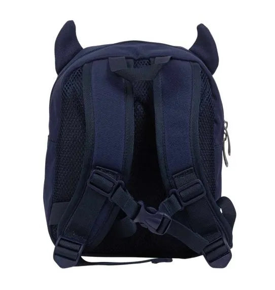 Mochila monstruo mini