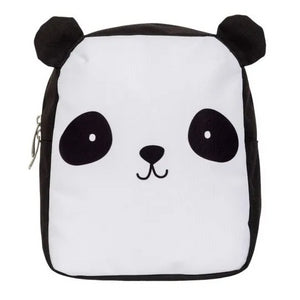 Mochila panda mini