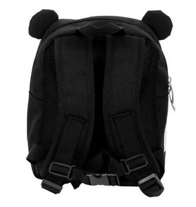 Mochila panda mini