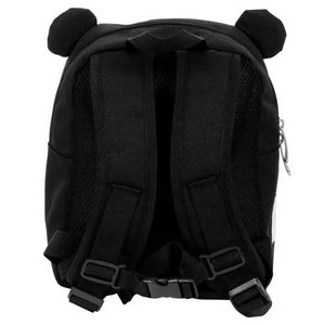 Mochila panda mini