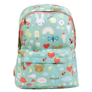 Mochila infantil Joy