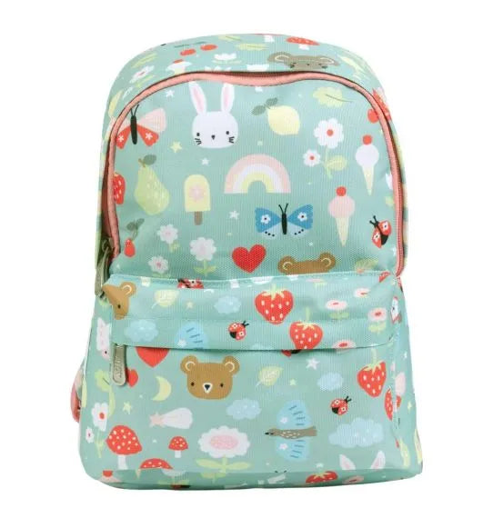 Mochila infantil Joy