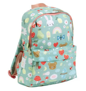 Mochila infantil Joy