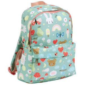 Mochila infantil Joy