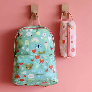 Mochila infantil Joy