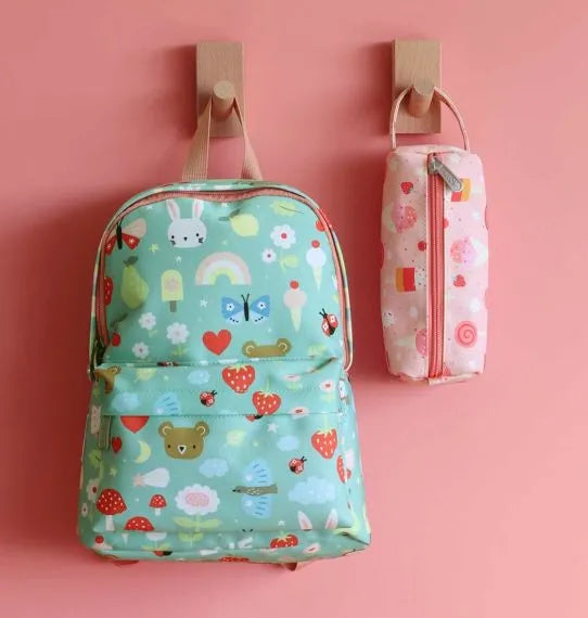 Mochila infantil Joy