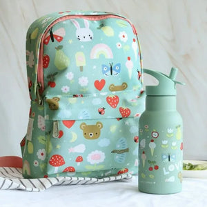 Mochila infantil Joy