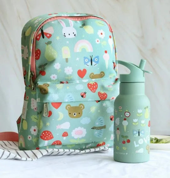 Mochila infantil Joy