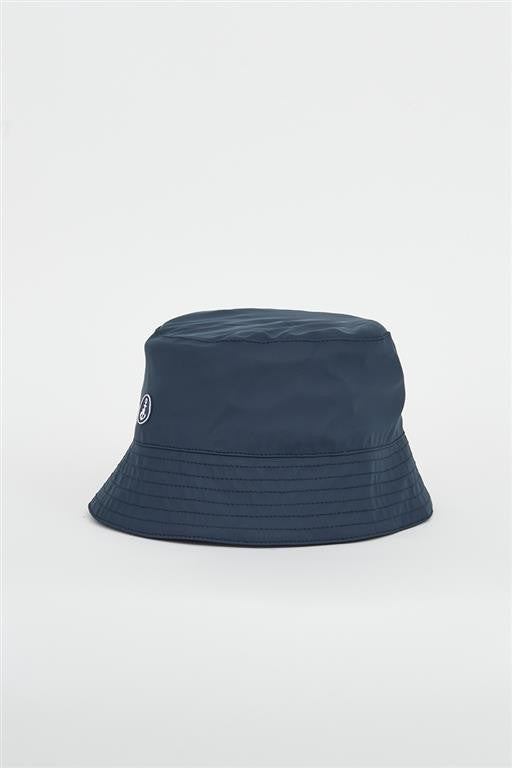 gorro lluvia batela