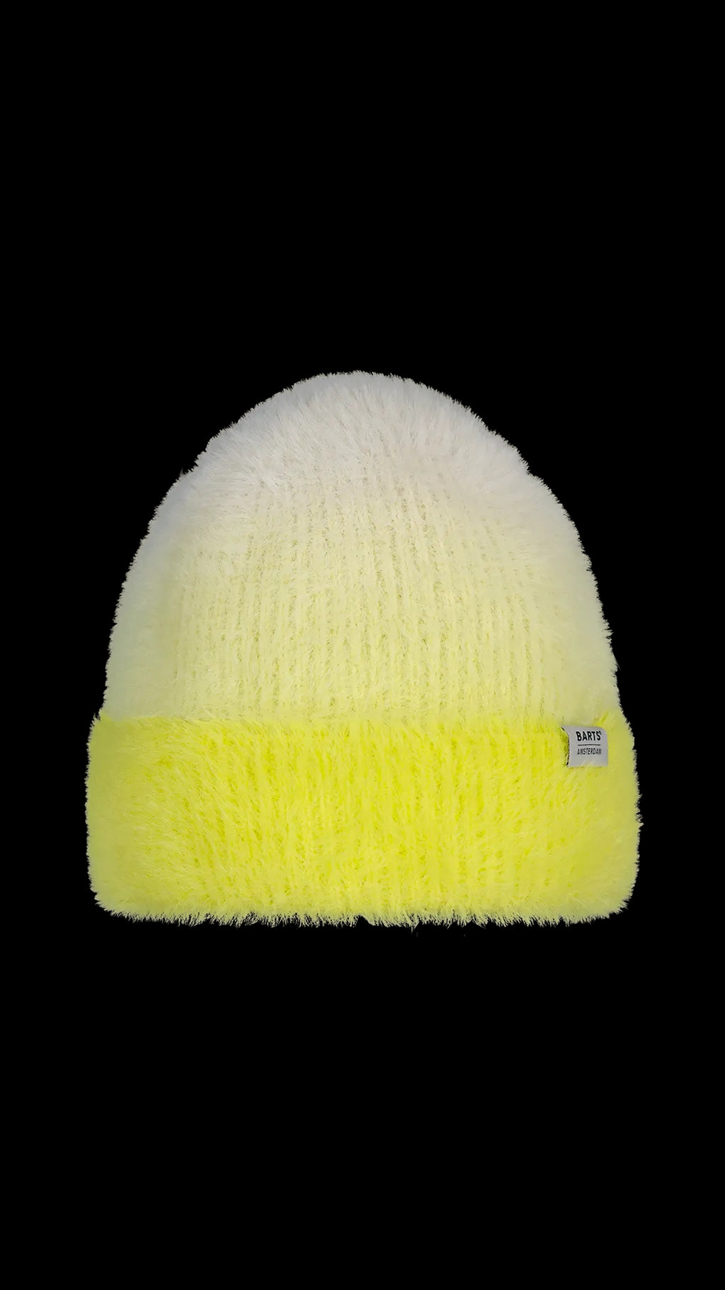 gorro luola beanie +4 años