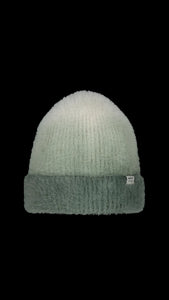 gorro lulai beanie +4 años