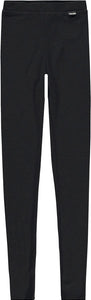 Leggins merino negros