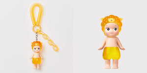 sonny angel candy store charm