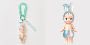 sonny angel candy store charm