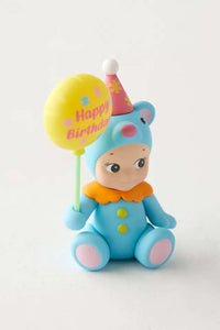 sonny angel birthday bear