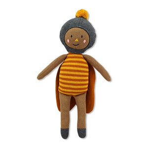 Peluche abeja Berta