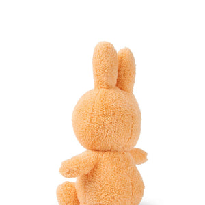 Peluche Miffy naranja 23cm