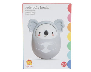 Tentetieso Roly Poly Koala