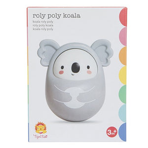 Tentetieso Roly Poly Koala